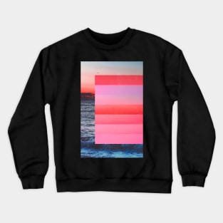 A Conversation With You Crewneck Sweatshirt